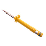 Bilstein Shock Absorbers Bilstein Suspension Strut Assembly  AXOPROS