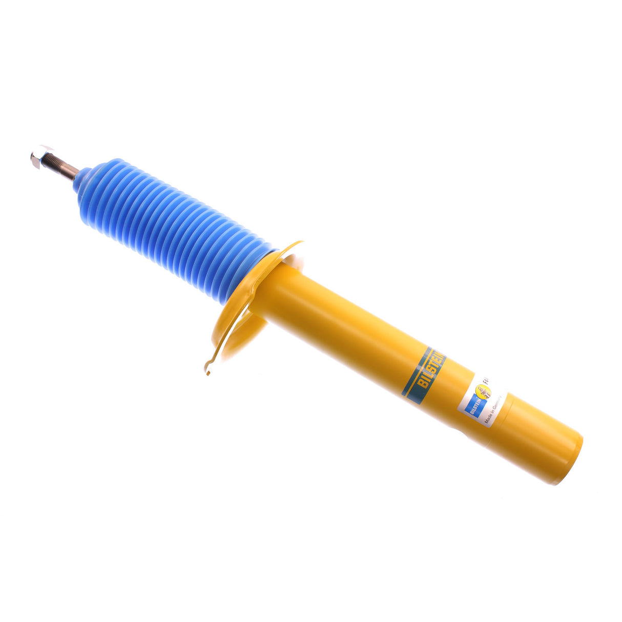 Bilstein Shock Absorbers Bilstein Suspension Strut Assembly  AXOPROS