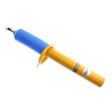 Bilstein Shock Absorbers Bilstein Suspension Strut Assembly  AXOPROS
