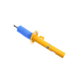 Bilstein Shock Absorbers Bilstein Suspension Strut Assembly  AXOPROS