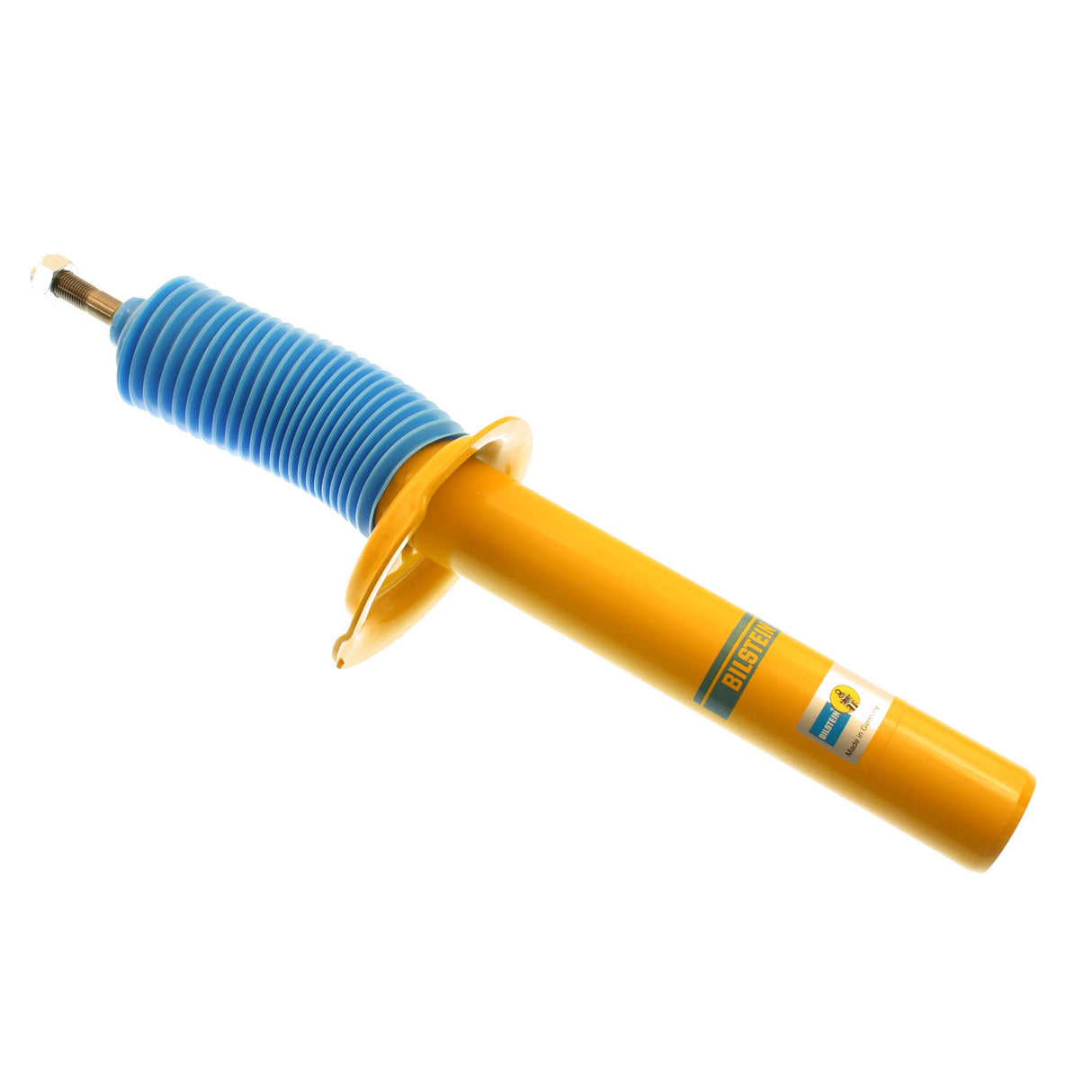 Bilstein Shock Absorbers Bilstein Suspension Strut Assembly  AXOPROS