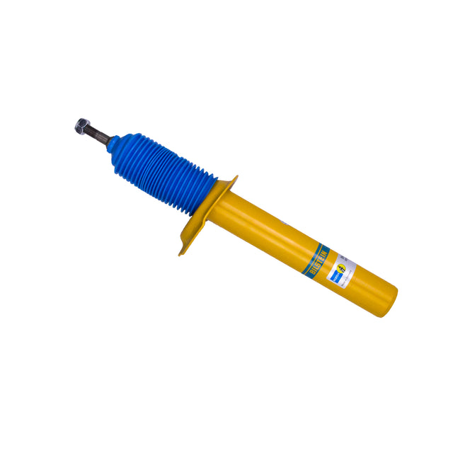 Bilstein Shock Absorbers Bilstein Suspension Strut Assembly  AXOPROS