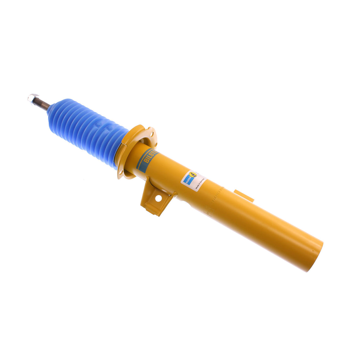 Bilstein Shock Absorbers Bilstein Suspension Strut Assembly  AXOPROS
