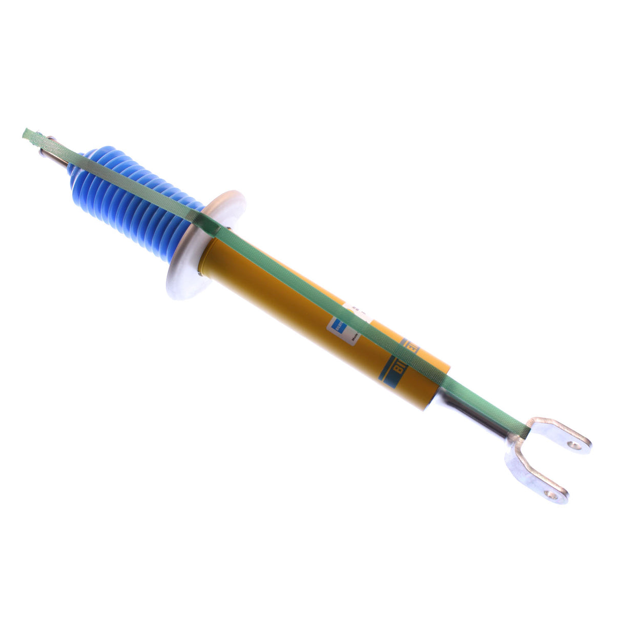 Bilstein Shock Absorbers Bilstein Suspension Strut Assembly  AXOPROS
