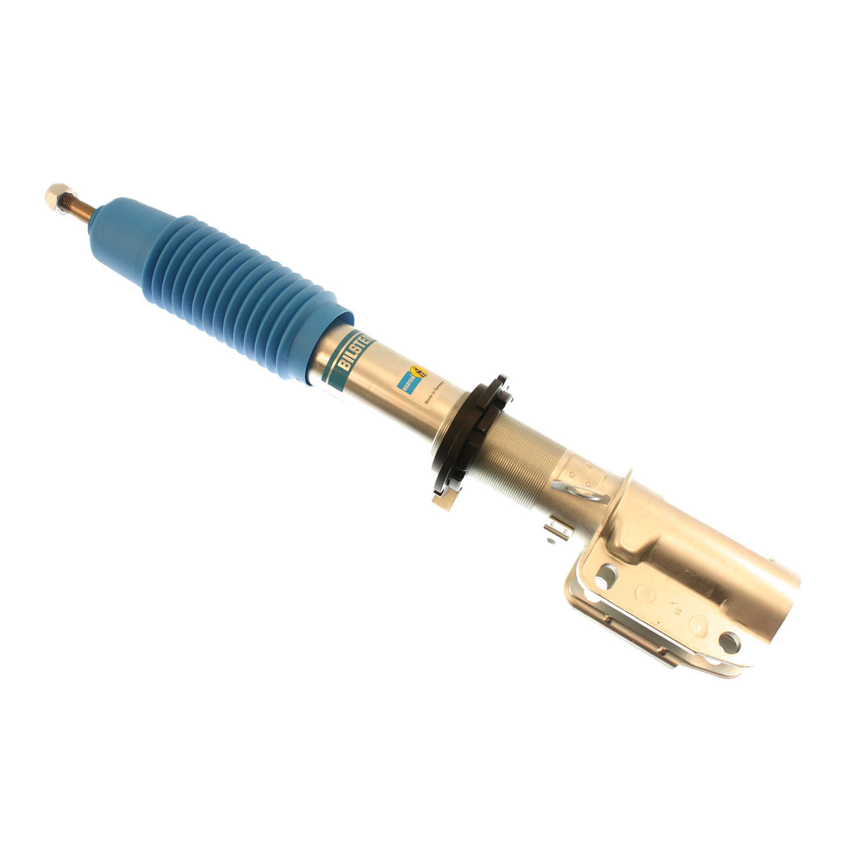 Bilstein Shock Absorbers Bilstein Suspension Strut Assembly  AXOPROS
