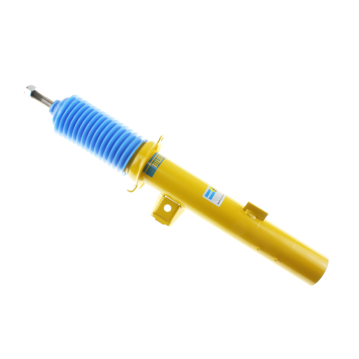Bilstein Shock Absorbers Bilstein Suspension Strut Assembly  AXOPROS
