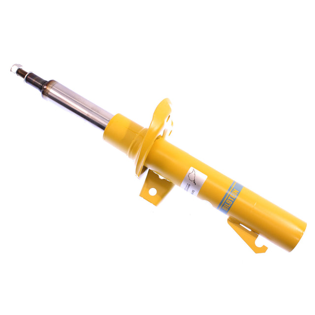 Bilstein Shock Absorbers Bilstein Suspension Strut Assembly  AXOPROS