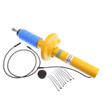 Bilstein Shock Absorbers Bilstein Suspension Strut Assembly  AXOPROS