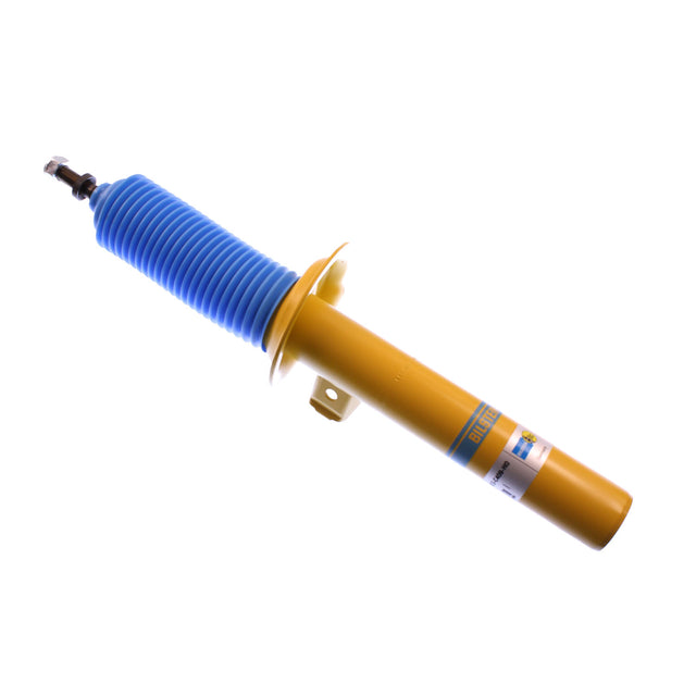 Bilstein Shock Absorbers Bilstein Suspension Strut Assembly  AXOPROS