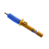 Bilstein Shock Absorbers Bilstein Suspension Strut Assembly  AXOPROS