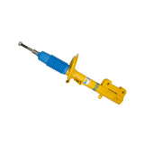 Bilstein Shock Absorbers Bilstein Suspension Strut Assembly  AXOPROS