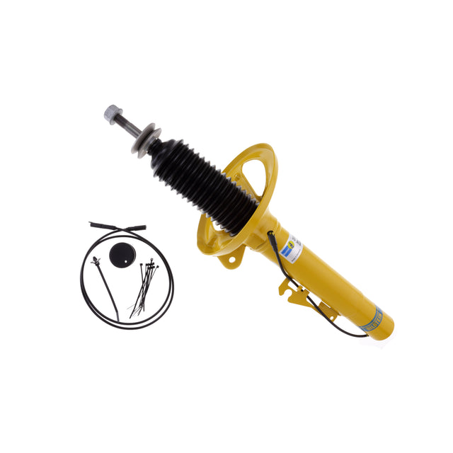 Bilstein Shock Absorbers Bilstein Suspension Strut Assembly  AXOPROS