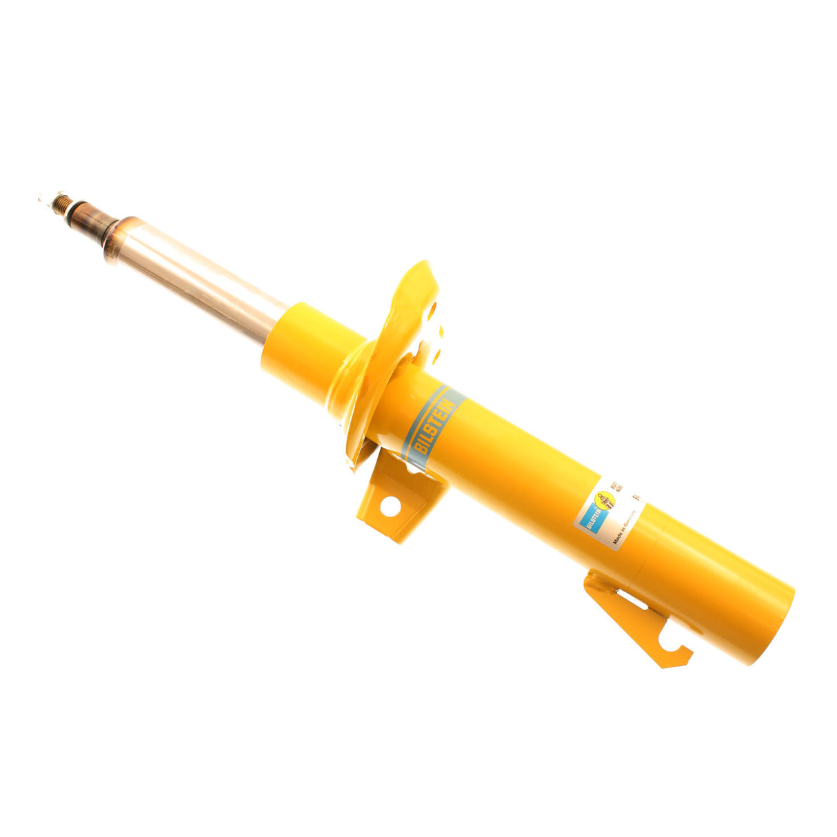 Bilstein Shock Absorbers Bilstein Suspension Strut Assembly  AXOPROS