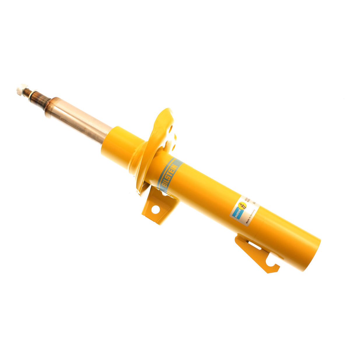 Bilstein Shock Absorbers Bilstein Suspension Strut Assembly  AXOPROS