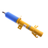 Bilstein Shock Absorbers Bilstein Suspension Strut Assembly  AXOPROS