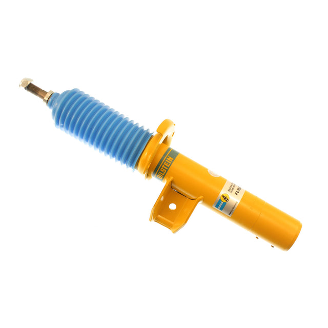 Bilstein Shock Absorbers Bilstein Suspension Strut Assembly  AXOPROS