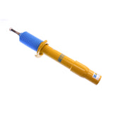 Bilstein Shock Absorbers Bilstein Suspension Strut Assembly  AXOPROS