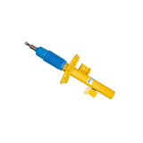 Bilstein Shock Absorbers Bilstein Suspension Strut Assembly  AXOPROS