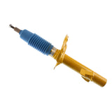 Bilstein Shock Absorbers Bilstein Suspension Strut Assembly  AXOPROS