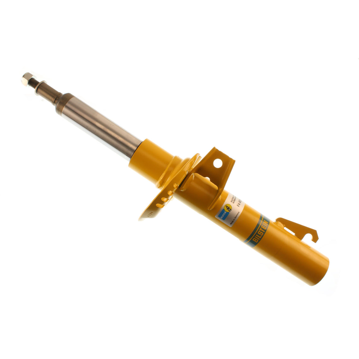 Bilstein Shock Absorbers Bilstein Suspension Strut Assembly  AXOPROS