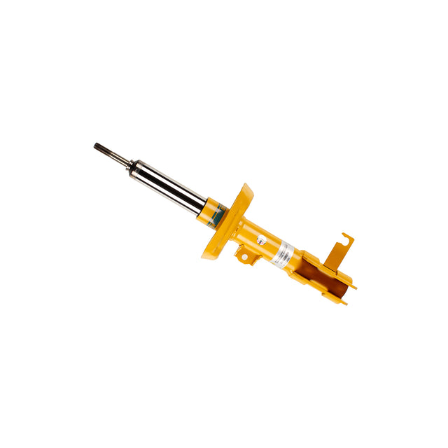 Bilstein Shock Absorbers Bilstein Suspension Strut Assembly  AXOPROS