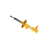 Bilstein Shock Absorbers Bilstein Suspension Strut Assembly  AXOPROS