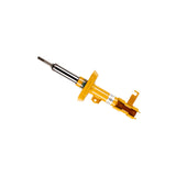 Bilstein Shock Absorbers Bilstein Suspension Strut Assembly  AXOPROS