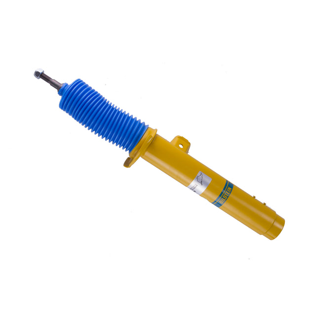 Bilstein Shock Absorbers Bilstein Suspension Strut Assembly  AXOPROS