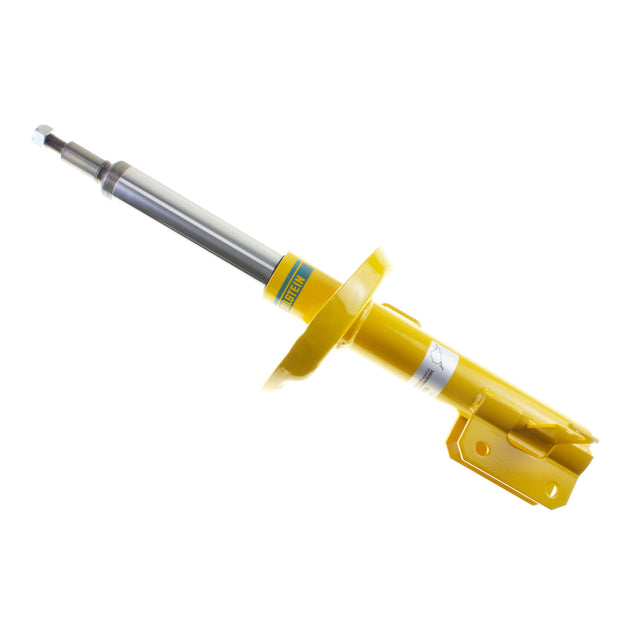 Bilstein Shock Absorbers Bilstein Suspension Strut Assembly  AXOPROS
