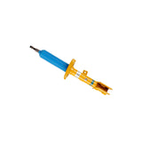 Bilstein Shock Absorbers Bilstein Suspension Strut Assembly  AXOPROS