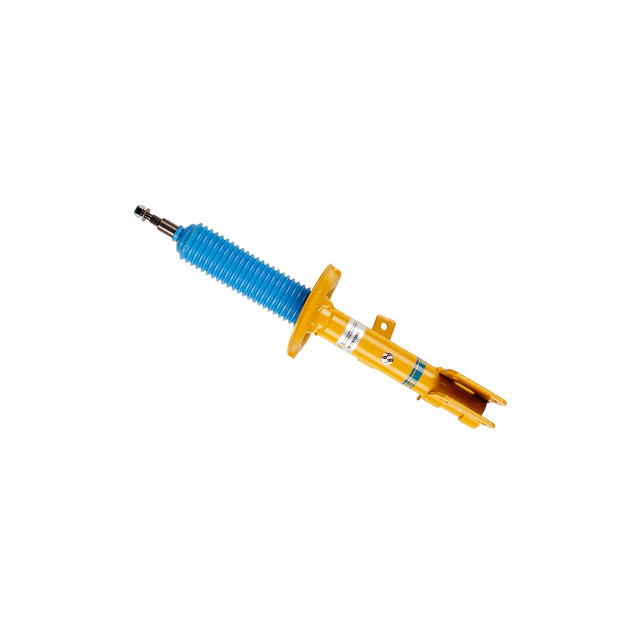Bilstein Shock Absorbers Bilstein Suspension Strut Assembly  AXOPROS