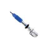 Bilstein Shock Absorbers Bilstein Suspension Strut Assembly  AXOPROS