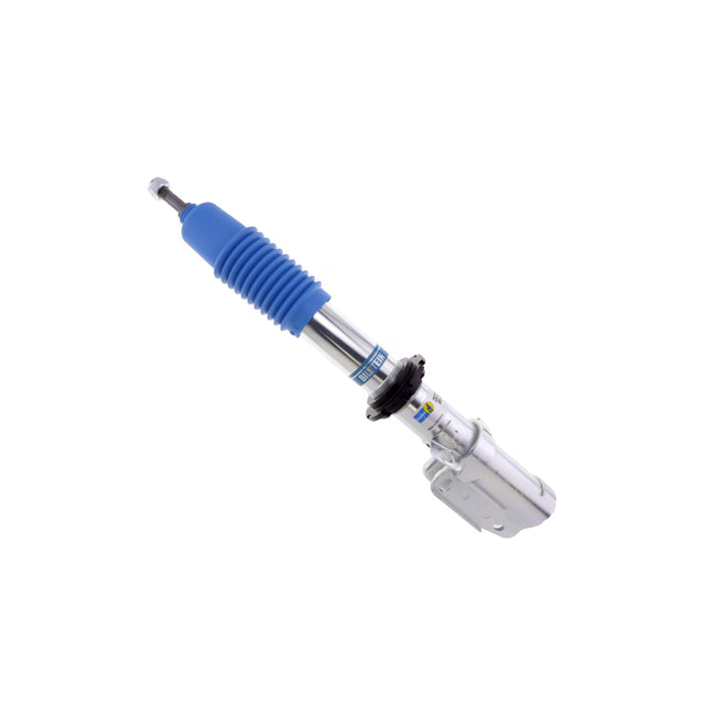 Bilstein Shock Absorbers Bilstein Suspension Strut Assembly  AXOPROS
