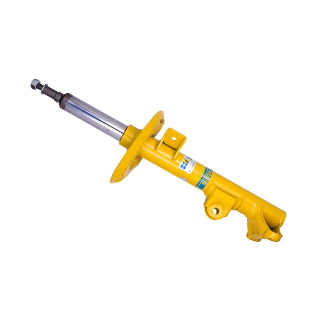 Bilstein Shock Absorbers Bilstein Suspension Strut Assembly  AXOPROS