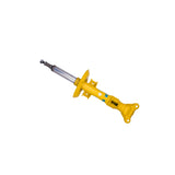 Bilstein Shock Absorbers Bilstein Suspension Strut Assembly  AXOPROS