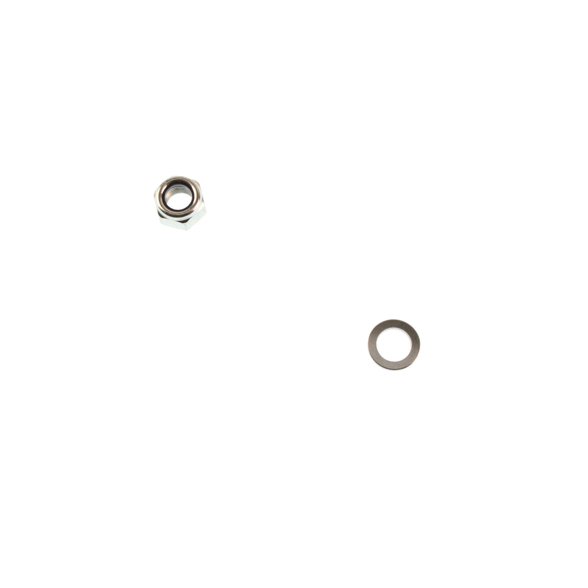 Bilstein Shock Absorbers Bilstein Suspension Strut Assembly  AXOPROS