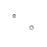 Bilstein Shock Absorbers Bilstein Suspension Strut Assembly  AXOPROS