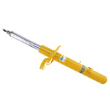 Bilstein Shock Absorbers Bilstein Suspension Strut Assembly  AXOPROS