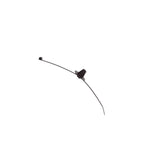 Bilstein Shock Absorbers Bilstein Suspension Strut Assembly  AXOPROS