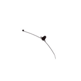Bilstein Shock Absorbers Bilstein Suspension Strut Assembly  AXOPROS