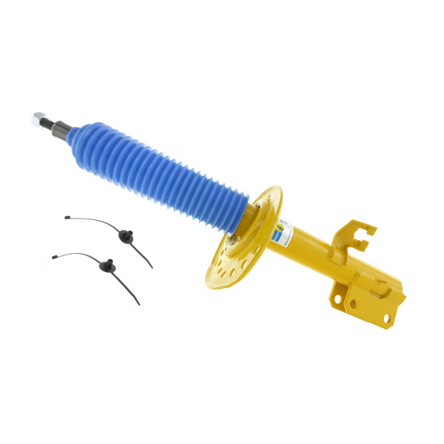 Bilstein Shock Absorbers Bilstein Suspension Strut Assembly  AXOPROS