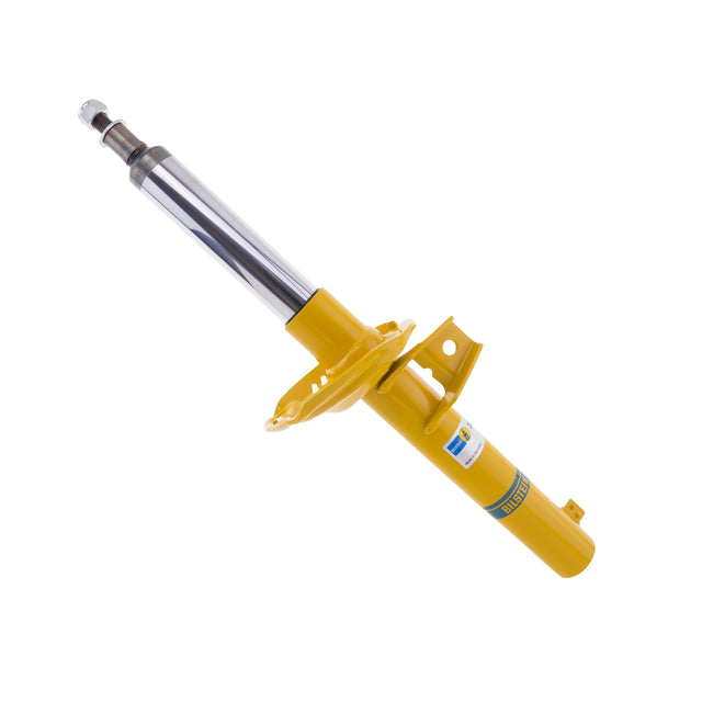 Bilstein Shock Absorbers Bilstein Suspension Strut Assembly  AXOPROS