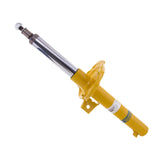 Bilstein Shock Absorbers Bilstein Suspension Strut Assembly  AXOPROS