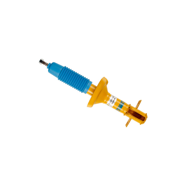 Bilstein Shock Absorbers Bilstein Suspension Strut Assembly  AXOPROS