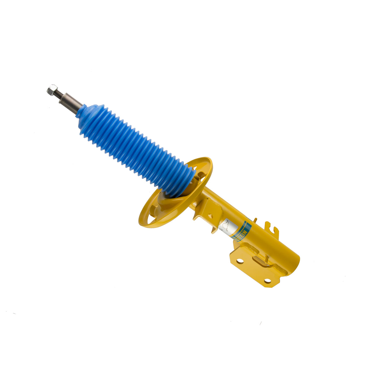 Bilstein Shock Absorbers Bilstein Suspension Strut Assembly  AXOPROS