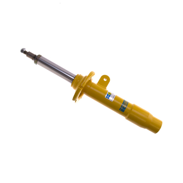 Bilstein Shock Absorbers Bilstein Suspension Strut Assembly  AXOPROS