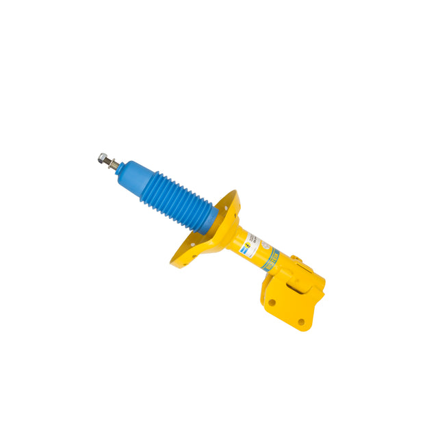 Bilstein Shock Absorbers Bilstein Suspension Strut Assembly  AXOPROS