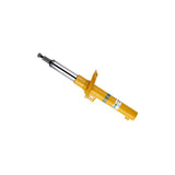 Bilstein Shock Absorbers Bilstein Suspension Strut Assembly  AXOPROS