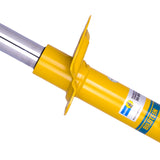 Bilstein Shock Absorbers Bilstein Suspension Strut Assembly  AXOPROS