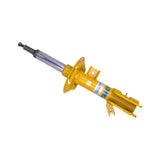 Bilstein Shock Absorbers Bilstein Suspension Strut Assembly  AXOPROS